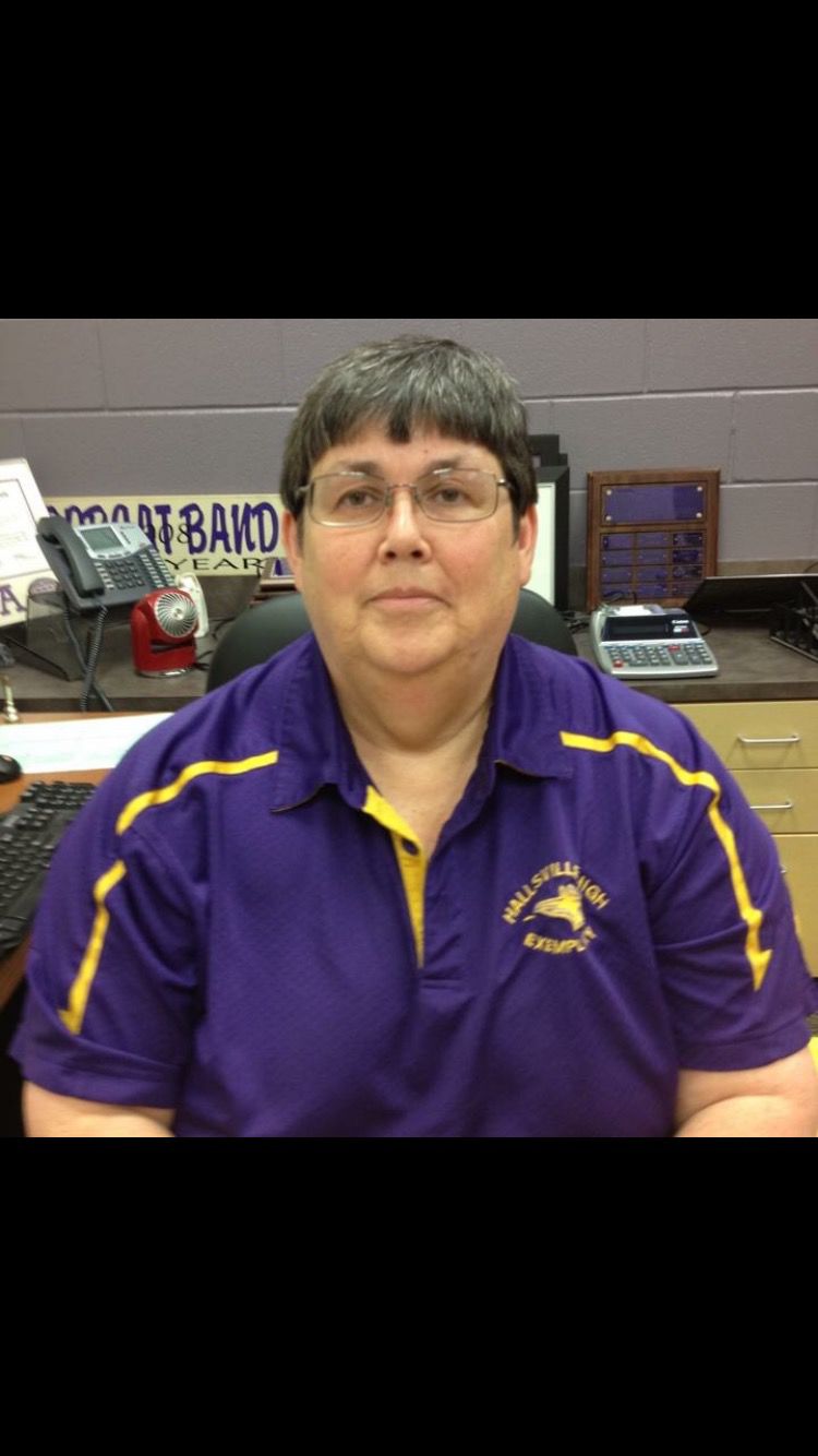 08282019_view_lnj_marchingbandspic1.jpg